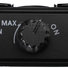 LAudio PRO1-M 6
