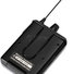 LAudio PRO1-M 5