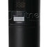 LAudio PRO1-M 3