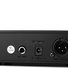 LAudio PRO1-M 2