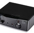 LAudio PRO1-M 1