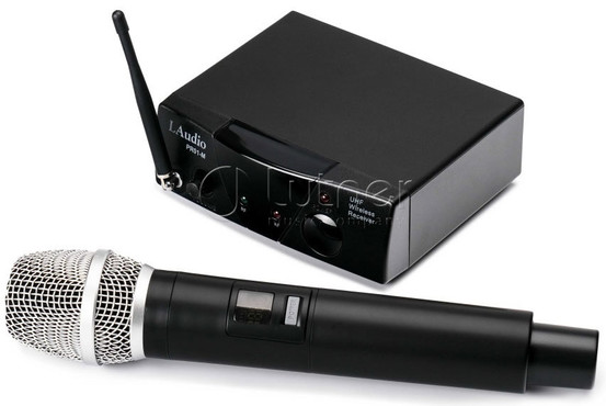 LAudio PRO1-M 0