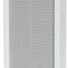 Tads DS-30E-Active 2