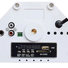 Tads DS-30E-Active 1