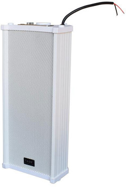 Tads DS-30E-Active 0