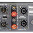 Soundking AE2200 1