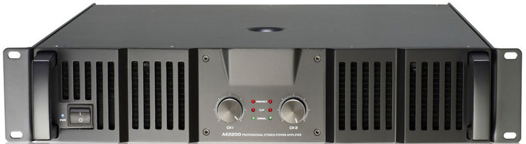 Soundking AE2200 0