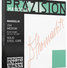 Thomastik 154 Precision Medium 2