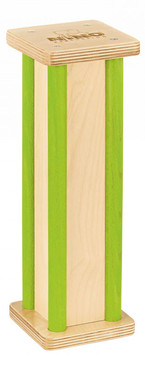 Nino Percussion NINO-WRM1 0