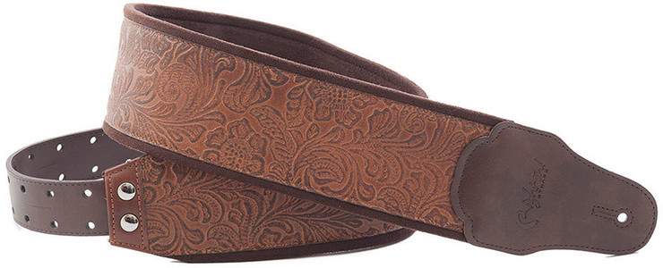 RightOn Straps B-Sandokan Woody 0