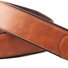 RightOn Straps Smooth Woody 2