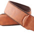 RightOn Straps Smooth Woody 1