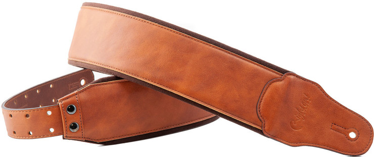 RightOn Straps Smooth Woody 0