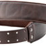 RightOn Straps Vintage Brown 2