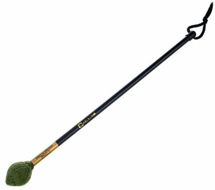 Paiste M14 Gong Mallet GM49014 0