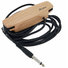 Shadow SH 330 Acoustic Single-Coil Pickup 2