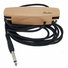 Shadow SH 330 Acoustic Single-Coil Pickup 1