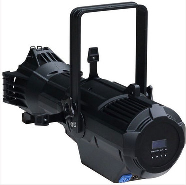 LAudio WS-LED704RGBW 0