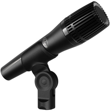 Oktava MK-207G 0