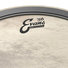 Evans EMAD Calftone Bass BD20EMADCT 1