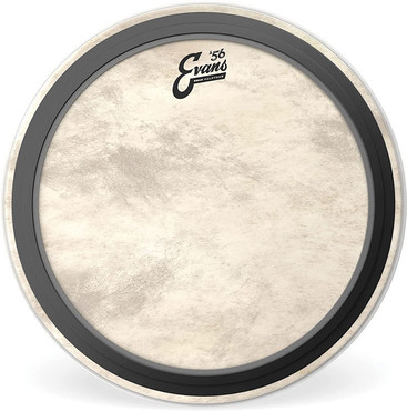 Evans EMAD Calftone Bass BD20EMADCT 0