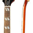 Epiphone Hummingbird Aged Cherry Sunburst 4