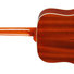 Epiphone Hummingbird Aged Cherry Sunburst 3