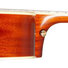 Epiphone Hummingbird Aged Cherry Sunburst 2