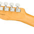 Fender American Professional II Telecaster Maple Black 6