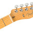 Fender American Professional II Telecaster Maple Black 5