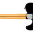 Fender American Professional II Telecaster Maple Black 2