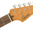 Fender Squier Classic Vibe 60s Stratocaster Laurel Lake Placid Blue 5