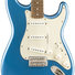 Fender Squier Classic Vibe 60s Stratocaster Laurel Lake Placid Blue 1