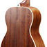 Ibanez AC340-OPN Open Pore Natural 7