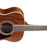 Ibanez AC340-OPN Open Pore Natural 6
