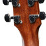 Ibanez AC340-OPN Open Pore Natural 5