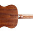 Ibanez AC340-OPN Open Pore Natural 3