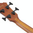 Ibanez AEGB24E-BKH Black High Gloss 7