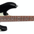 Ibanez AZES40-BK Black 3
