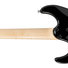 Ibanez AZES40-BK Black 2