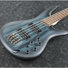 Ibanez SR300E-SVM Sky Veil Matte 2