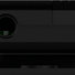 Mackie OnyxGo Mic 11