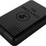 Mackie OnyxGo Mic 8