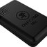 Mackie OnyxGo Mic 7