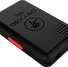 Mackie OnyxGo Mic 5
