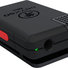 Mackie OnyxGo Mic 4