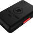 Mackie OnyxGo Mic 3