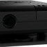 Mackie OnyxGo Mic 2