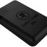 Mackie OnyxGo Mic 1