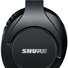 Shure SRH440A 3